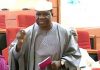 Ekiti 2022: Why I prefer direct primary election – Senator Opeyemi Bamidele
