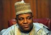 The Time Has Come to Choose Wisely By Senator Kashim Shettima