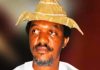 Olubadan Throne: The World Misunderstood Ajimobi, By Tunji Light Ariyomo