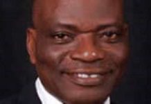 238 students bag first class degrees as Unilag graduates 12,217