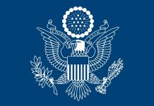 US Embassy extends visa fee validity to September 2023