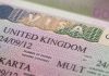 UK resumes work, study visa applications processing in Nigeria