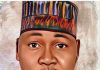 2022: Celebrating The Armed Forces of Nigeria Amid Security Challenges, By Brigadier General Sani Kukasheka Usman (rtd)