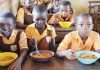 FG, WFP to scale-up school feeding programme