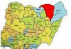 Discount viral post of religious crisis in Yobe – State govt, Police