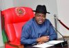 Bayelsa confirms receipt of arrears of 13% oil derivation refunds from FG
