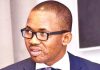 2023 presidency: Most APC, PDP governors are backing Osinbajo, says Ajulo