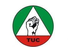 Fuel scarcity: TUC threatens to stop workers from going to work