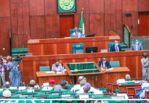 Adulterated petrol: House of Reps orders investigation