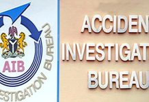AIB releases Qurum Helicopter, four other accident reports
