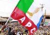 2023: APC settles for indirect primary election for picking candidates, says no to consensus mode APC sets May 25 deadline for 2027 primary elections results submission