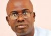Leadership 101 Lesson from Malawi, By Olusegun Adeniyi