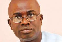 Atiku/Tinubu: Please, Grow Up! By Olusegun Adeniyi