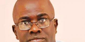 Tinubu Should Watch Saworoide Again, By Olusegun Adeniyi