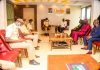 Akeredolu says Amotekun is not in rivalry with others