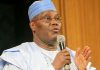 Electoral Act: Atiku tells INEC to roll out guidelines for 2023 polls