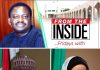 Buhari’s Kind of Kindness, By Femi Adesina