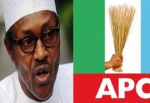 PDP tasks FG to disclose identities of terrorism sponsors