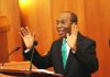 DSS seizes Emefiele’s passport, plans home, office search