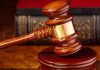 Man, 43, arraigned over alleged N599m oil, gas fraud in Lagos