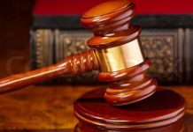 Court remands father, three sons for alleged kidnapping, murder of eight-year-old boy