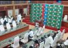 47,975 terrorists surrendered to troops in seven months – DHQ
