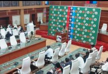 47,975 terrorists surrendered to troops in seven months – DHQ