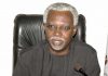 FG approves new DTA for public service