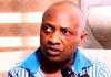 Evans, accomplice jailed 21 years for kidnapping businessman