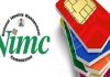 NIN-SIM linkage: SERAP writes Buhari over ‘unlawful access to subscribers’ details