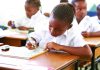 N51bn UBEC funds: Pay counterpart funds or face legal action, SERAP tells 36 governors