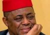 Alleged forgery: Fani-Kayode paid N820,000 for forged medical report — Witness tells Court