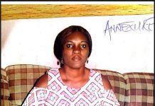 Hospital official bags three years’ imprisonment for N4.6m fraud
