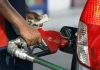 Buhari says providers of substandard fuel must be held accountable, punished