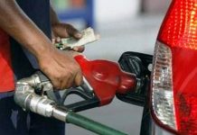Contaminated fuel: House of Reps Committee grills Emadeb-led consortium, narrows further investigation to Britannia-U