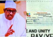 PDP says confirmation of Rhoda Gumus as INEC commissioner is a “coup” against democracy