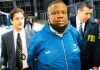 Money Laundering: US Court postpones Hushpuppi’s sentence