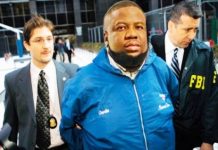 Money Laundering: US Court postpones Hushpuppi’s sentence