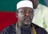 Rochas Okorocha joins 2023 presidential race