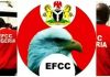 EFCC tenders Maina’s judgment in evidence against Oronsaye