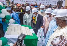 Emefiele urges rice millers to embrace backward integration policy
