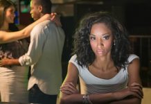 Why “side chicks” remain in business-Benin residents