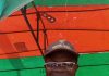Pay your taxes regularly, Ifelodun Council boss enjoins residents