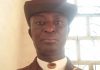 Kidnappers free Jonathan’s cousin