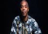 Femi Kuti: Why I want to be cremated after death