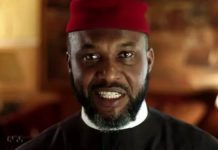Chidoka: Atiku may not do well in Southsouth, Southeast