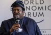 THISDAY Alumni Association extends congratulations to Prince Nduka Obaigbena on lifetime achievement award