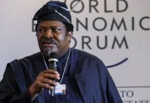 THISDAY Alumni Association extends congratulations to Prince Nduka Obaigbena on lifetime achievement award