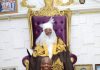 I’ll curse the day that I met Oluwo, By Wale Ojo-Lanre