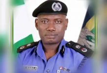 FCT Council elections: Police reinstates restriction of movement by residents